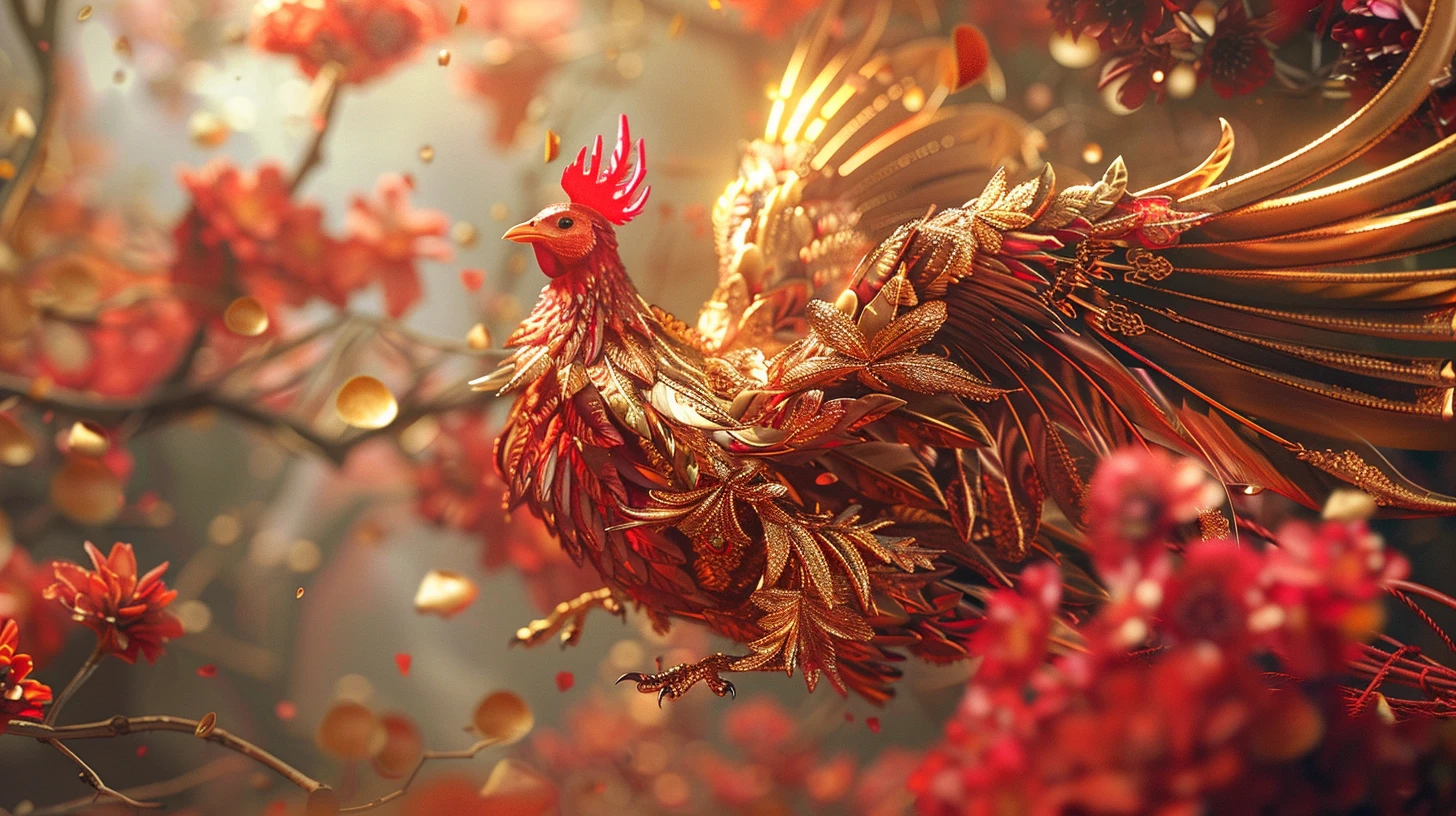 Khám Phá F8Bet Casino: Điểm Đến Lý Tưởng Cho Người Yêu Thích Cờ Bạc Trực Tuyến