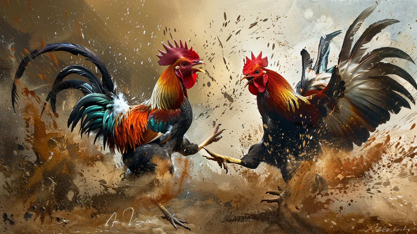 Khám Phá Luck8: Điểm Đến Tin Cậy Cho Những Người Đam Mê Bóng Đá