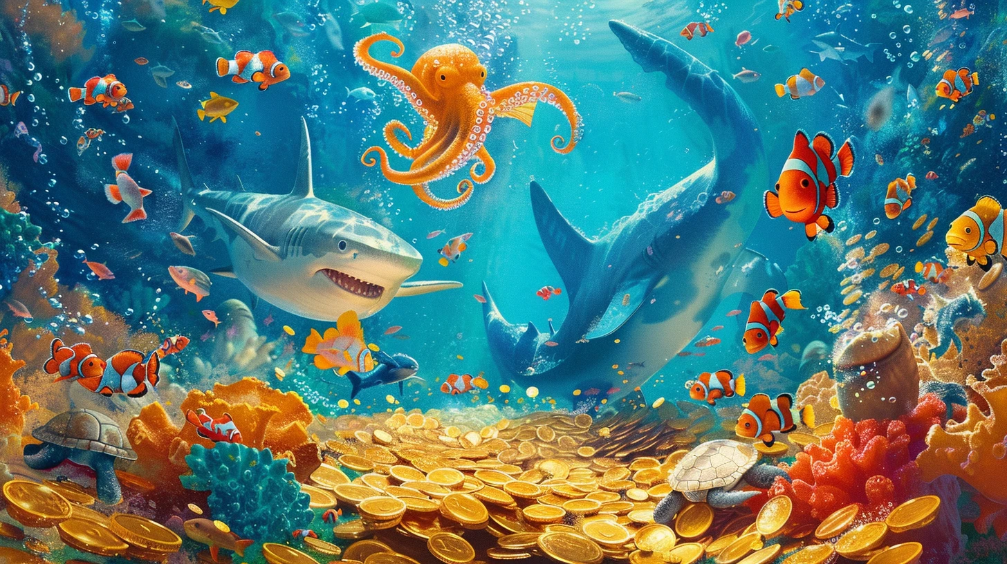 Khám Phá Au888 Casino: Nơi Giải Trí Đỉnh Cao