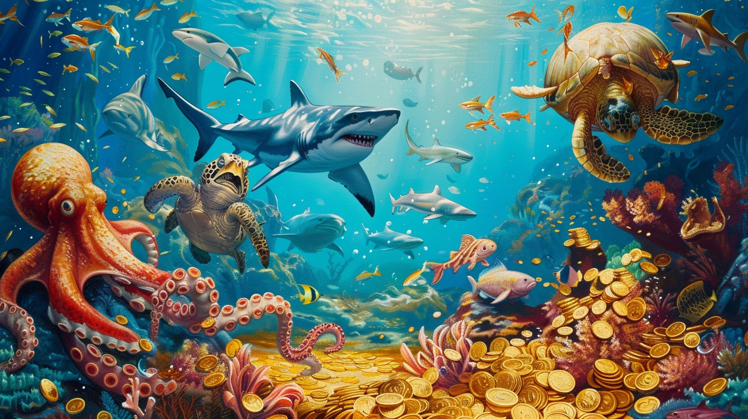 Khám Phá Au888 Casino: Nơi Giải Trí Đỉnh Cao