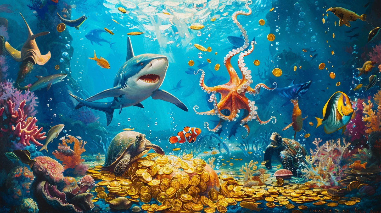 Khám Phá Au888 Casino: Nơi Giải Trí Đỉnh Cao