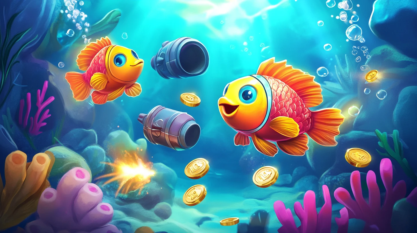 Khám Phá 288bet: Nền Tảng Đặt Cược Bóng Đá Đáng Tin Cậy