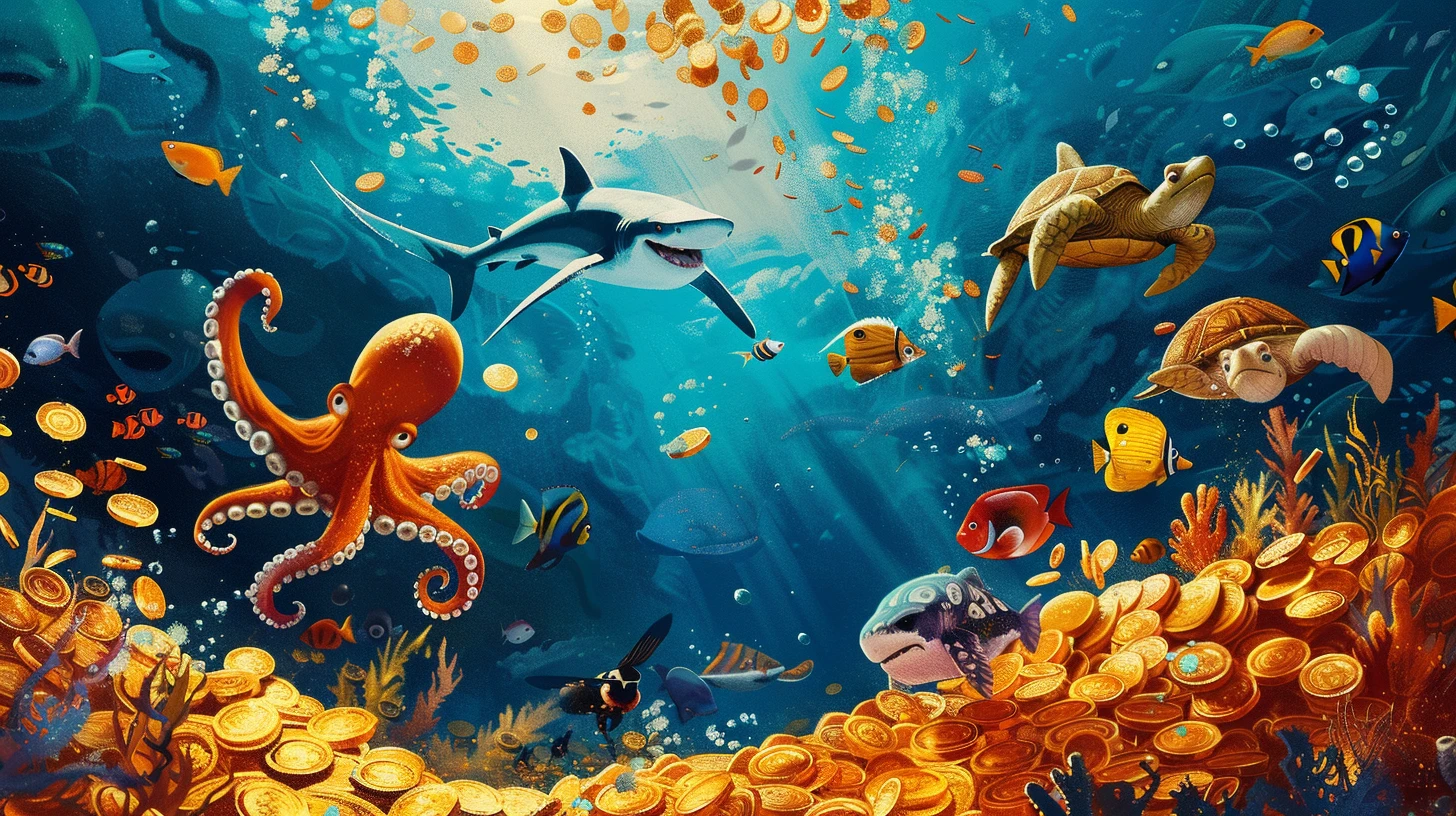 Khám Phá Thienhabet: Nơi Cập Nhật Lịch Thi Đấu Bóng Đá Và Tỷ Số Mới Nhất