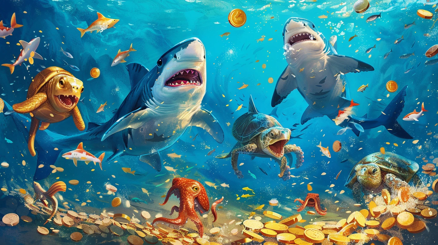 Khám Phá Luck8: Nền Tảng Dành Cho Người Hâm Mộ Bóng Đá