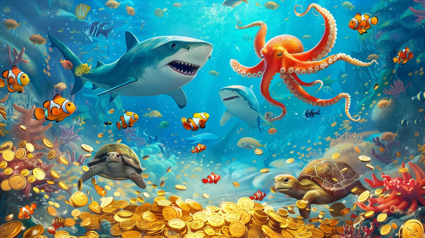 Khám Phá Luck8: Nền Tảng Dành Cho Người Hâm Mộ Bóng Đá