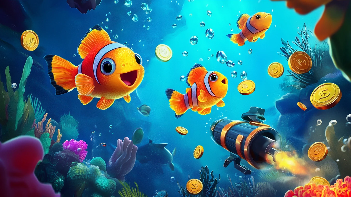 Khám Phá 288bet: Nền Tảng Đặt Cược Bóng Đá Đáng Tin Cậy