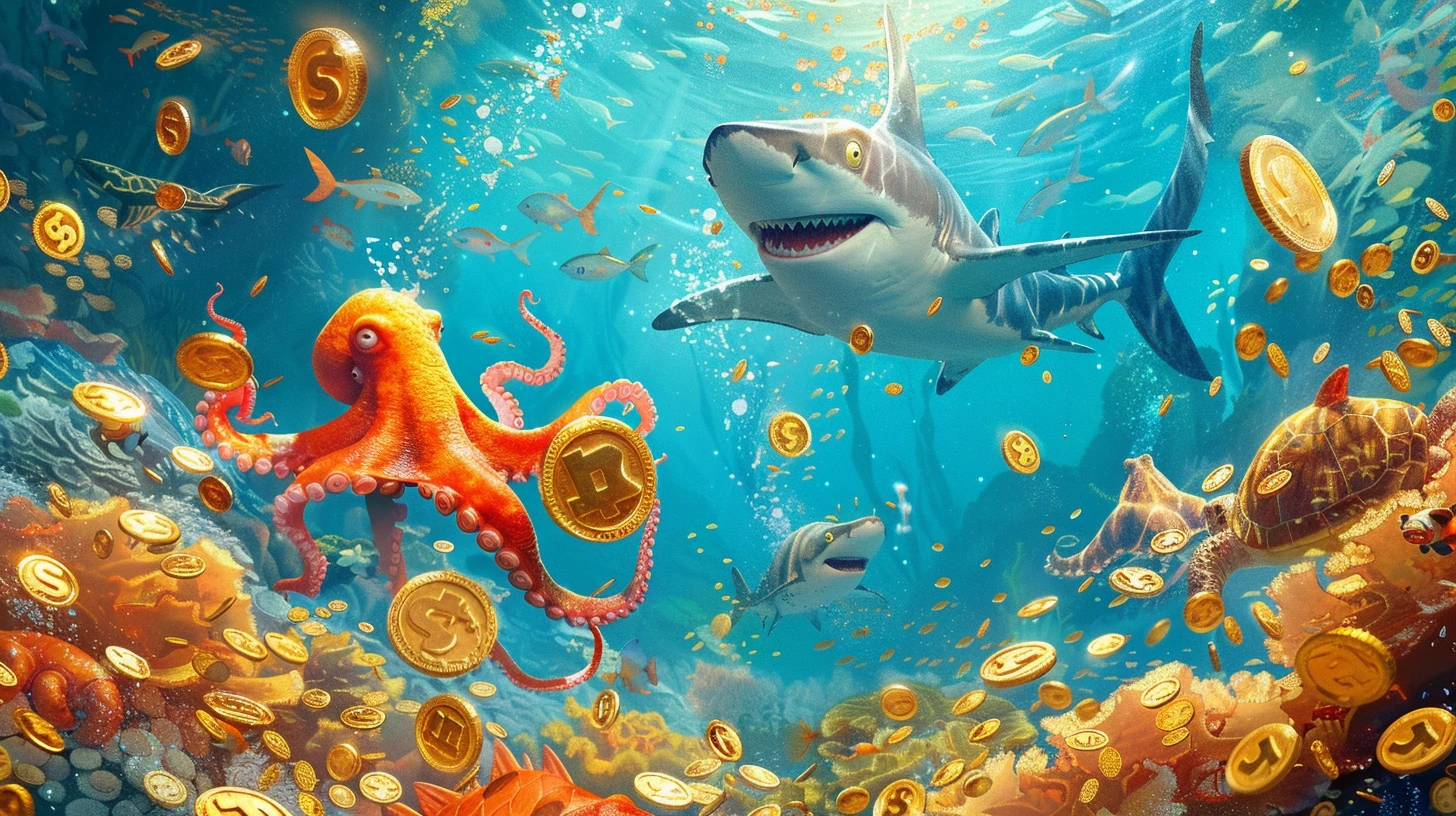 Khám Phá 288bet: Trải Nghiệm Thể Thao Đỉnh Cao