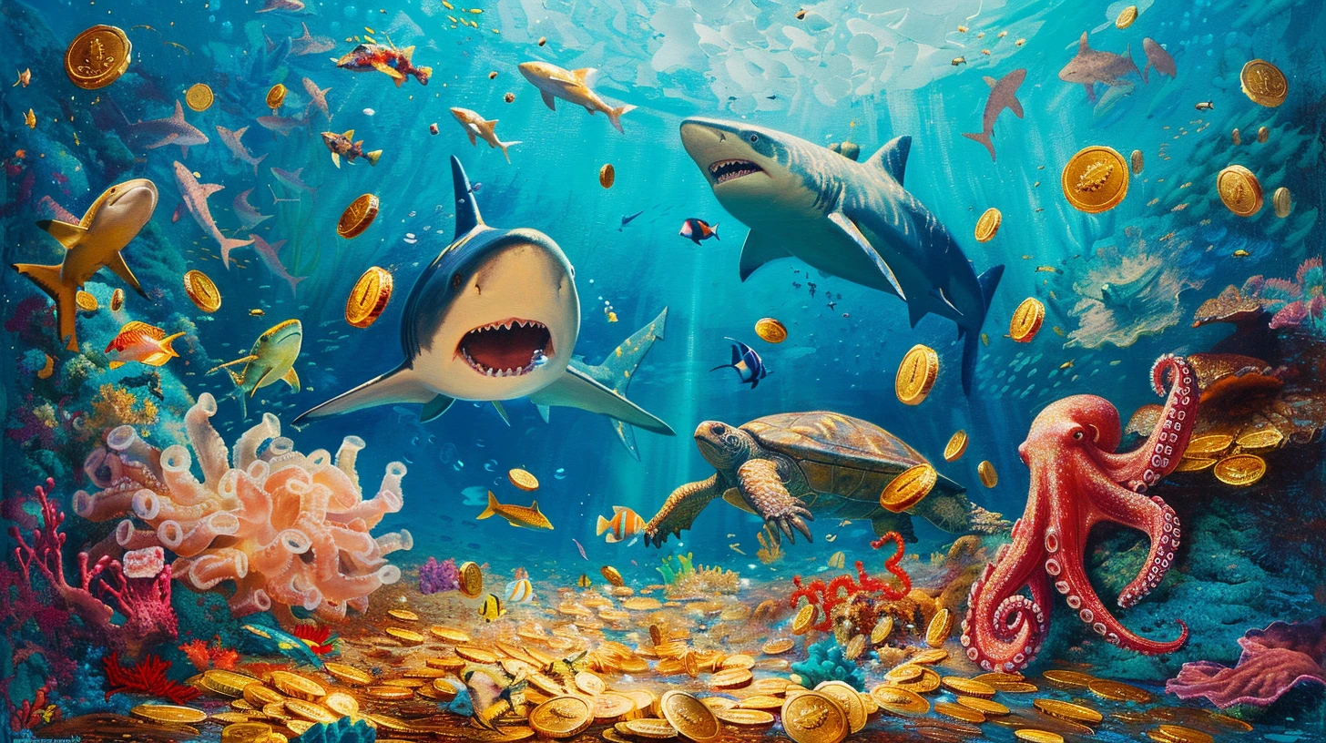 Khám Phá Thế Giới Game Tại May88: Chơi, Cược và Cập Nhật Mới Nhất