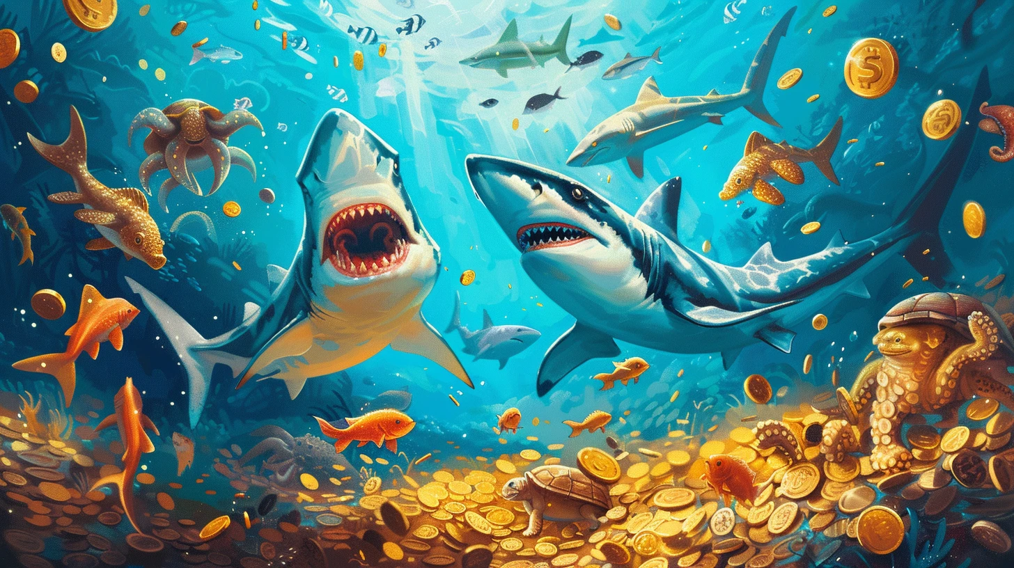 Casino Daga: Trải Nghiệm Chơi Game Đỉnh Cao