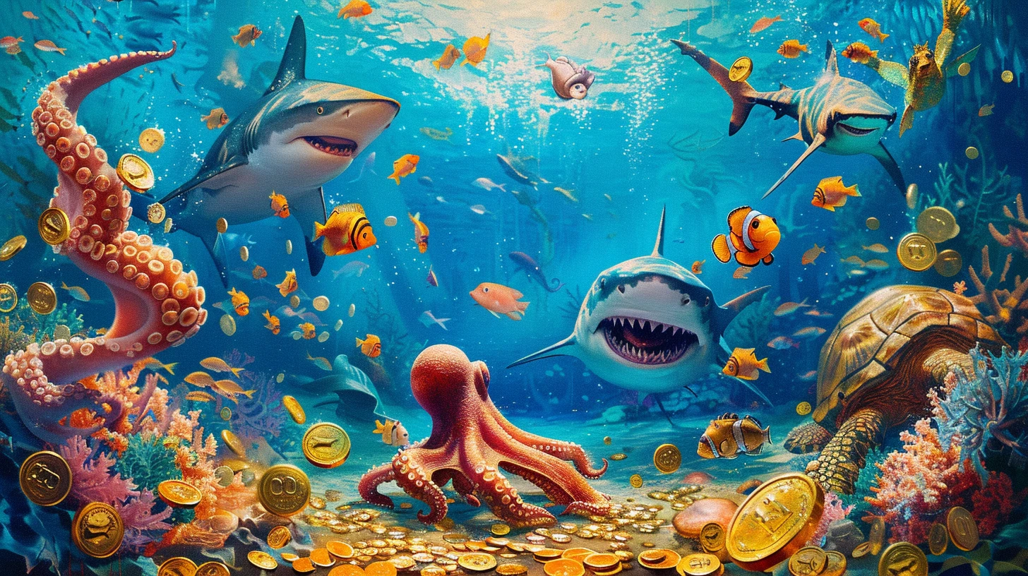 Khám Phá Luck8: Điểm Đến Hàng Đầu Cho Những Ai Yêu Thích Bóng Đá