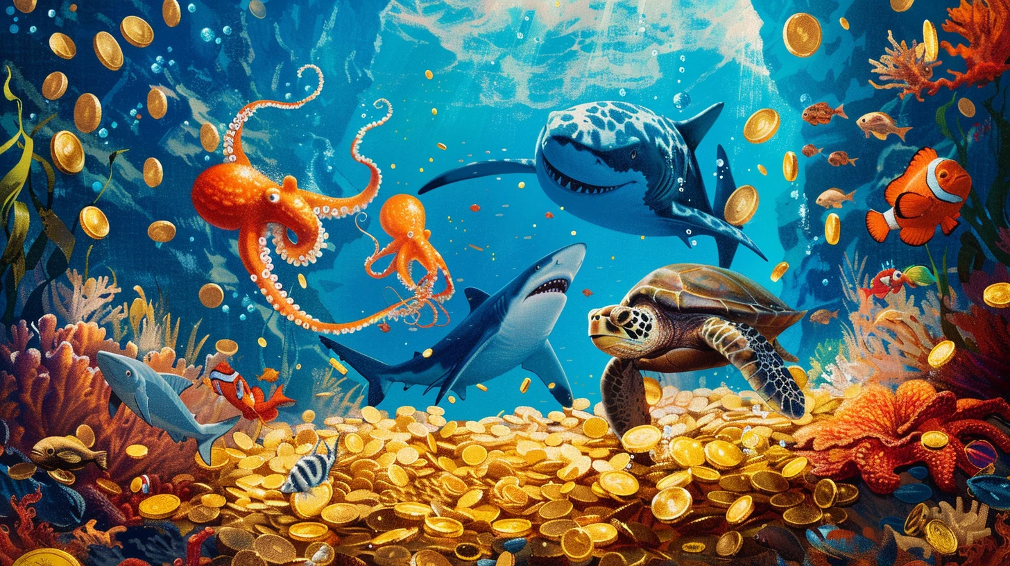 Khám Phá Luck8: Điểm Đến Hàng Đầu Cho Những Ai Yêu Thích Bóng Đá