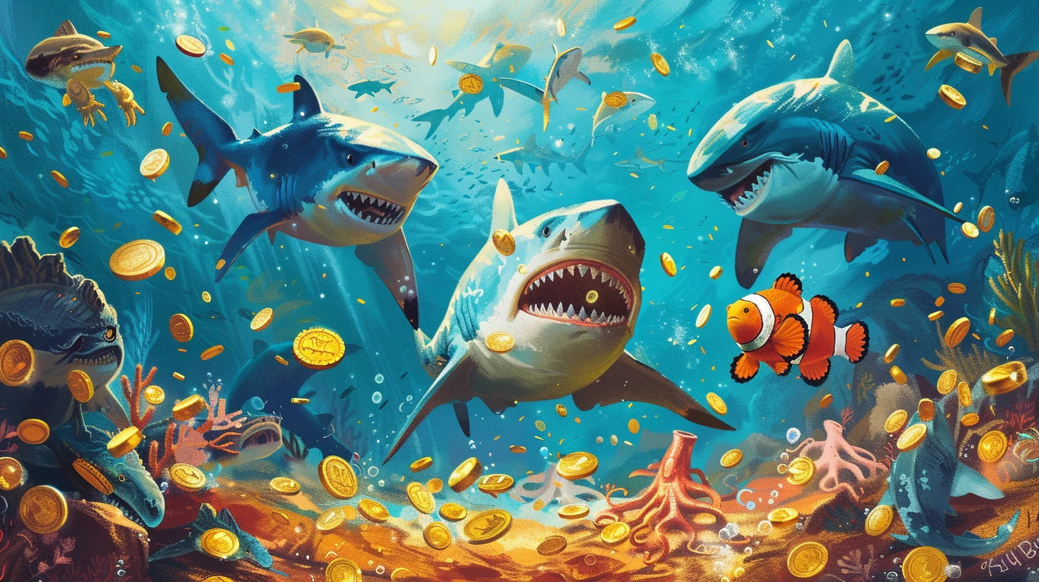 Khám Phá Luck8: Điểm Đến Hàng Đầu Cho Những Ai Yêu Thích Bóng Đá