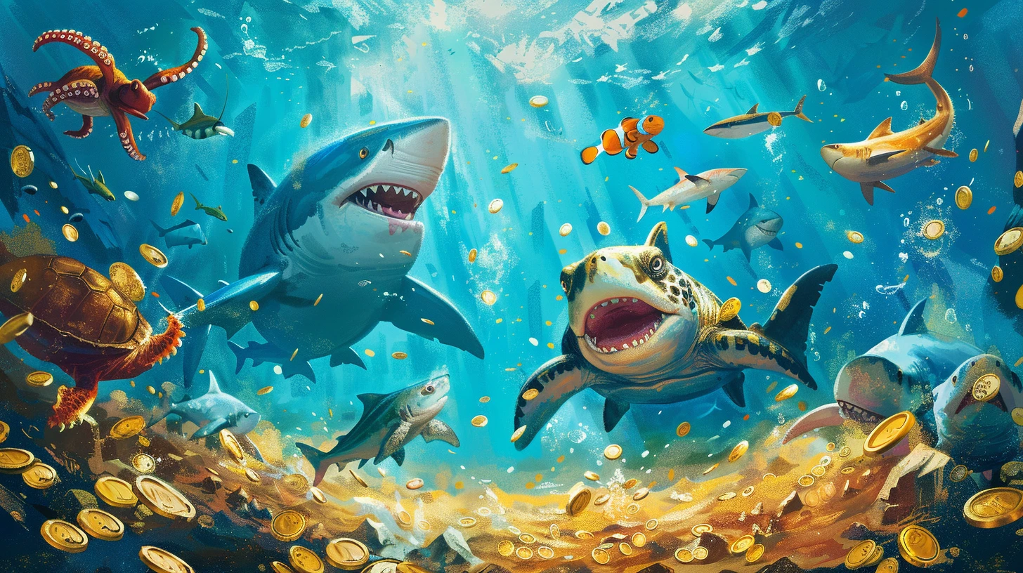 Khám Phá Thế Giới Bóng Đá Qua Lodevip và Kubet 19