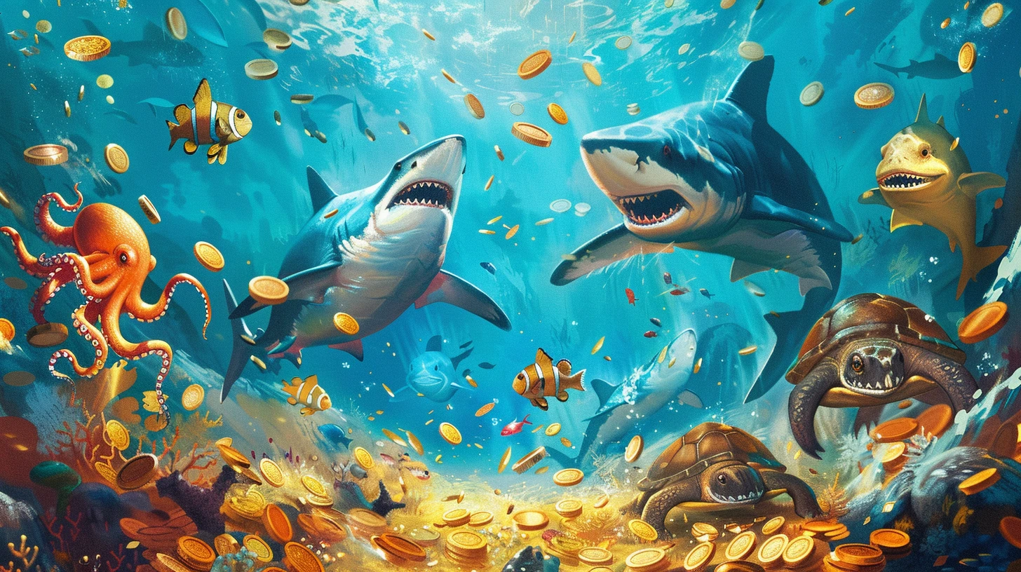 Khám Phá Thế Giới Bóng Đá Qua Lodevip và Kubet 19