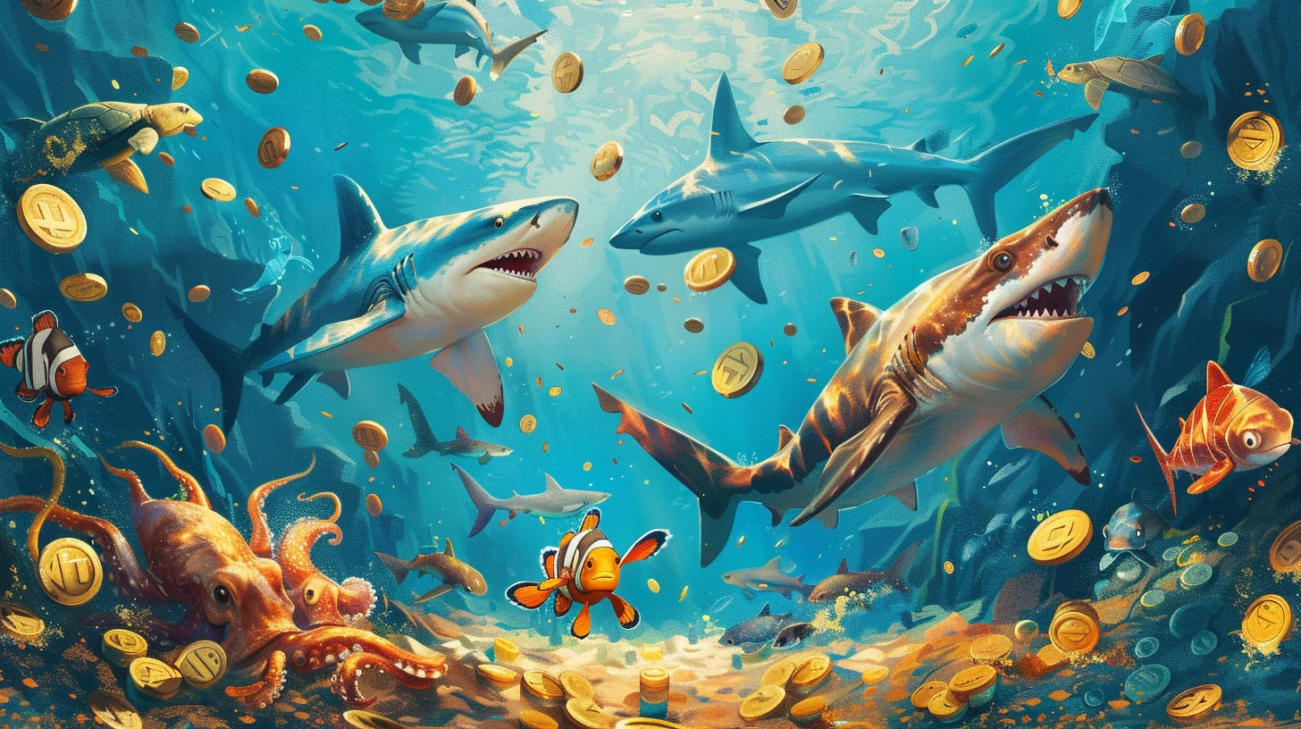 Khám Phá Thế Giới Bóng Đá Qua Lodevip và Kubet 19