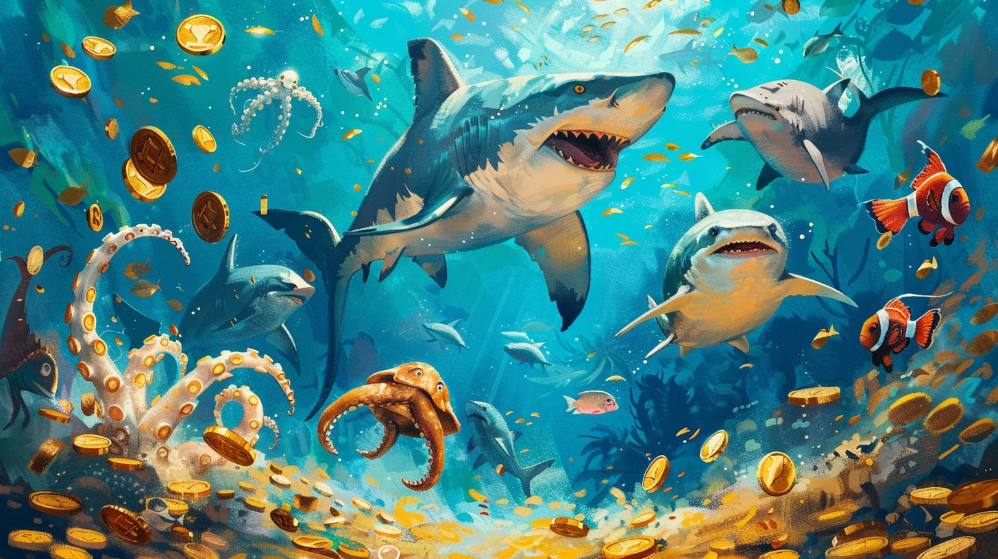 Khám Phá U888: Đối Tác Đáng Tin Cậy Trong Thế Giới Bóng Đá