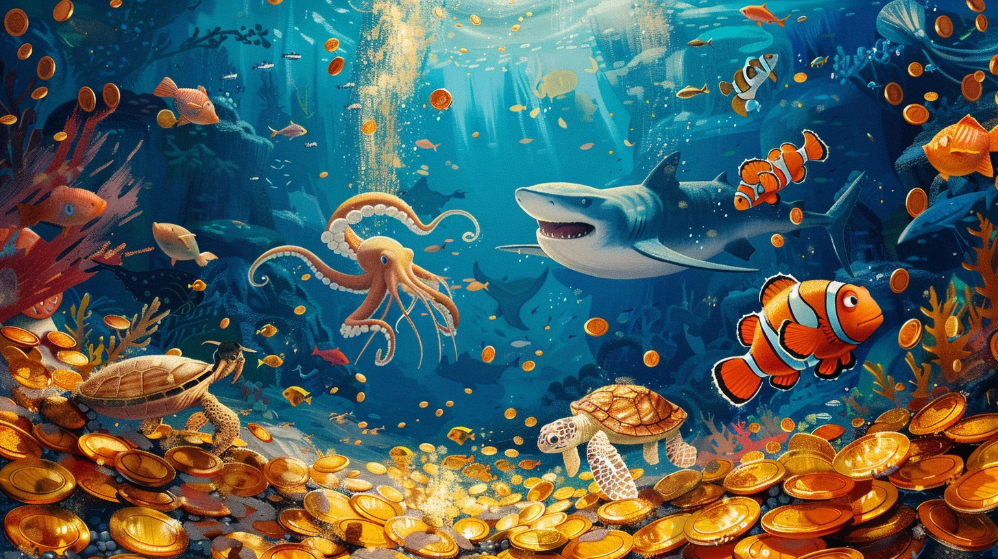 Khám Phá U888: Đối Tác Đáng Tin Cậy Trong Thế Giới Bóng Đá