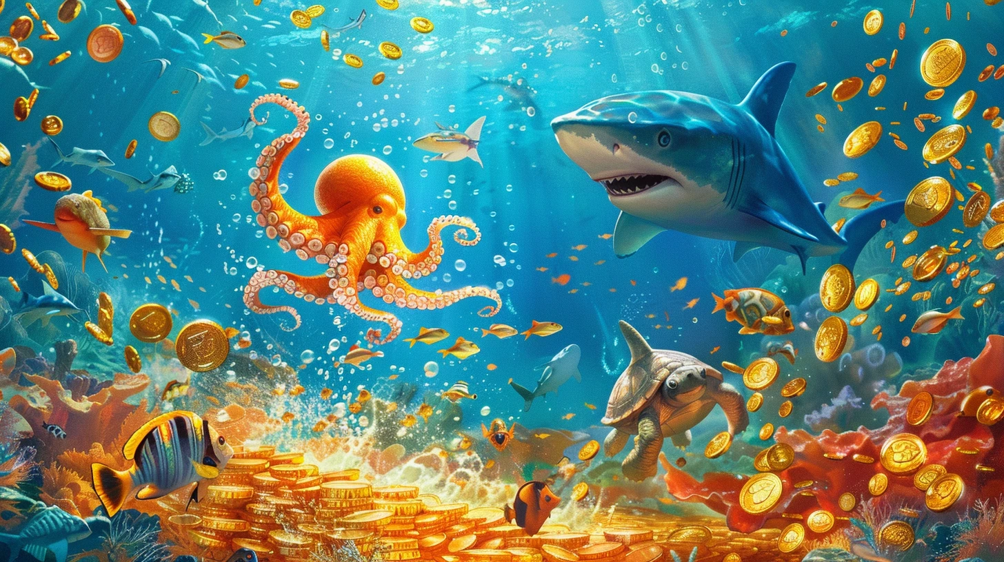 Khám Phá U888: Đối Tác Đáng Tin Cậy Trong Thế Giới Bóng Đá