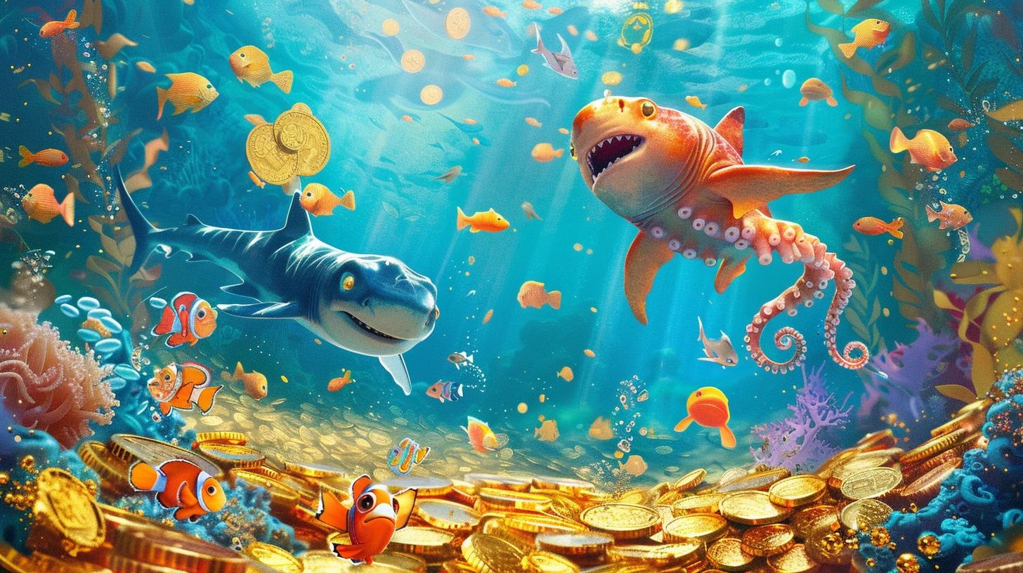 Khám Phá Thế Giới Bóng Đá Qua 6623a