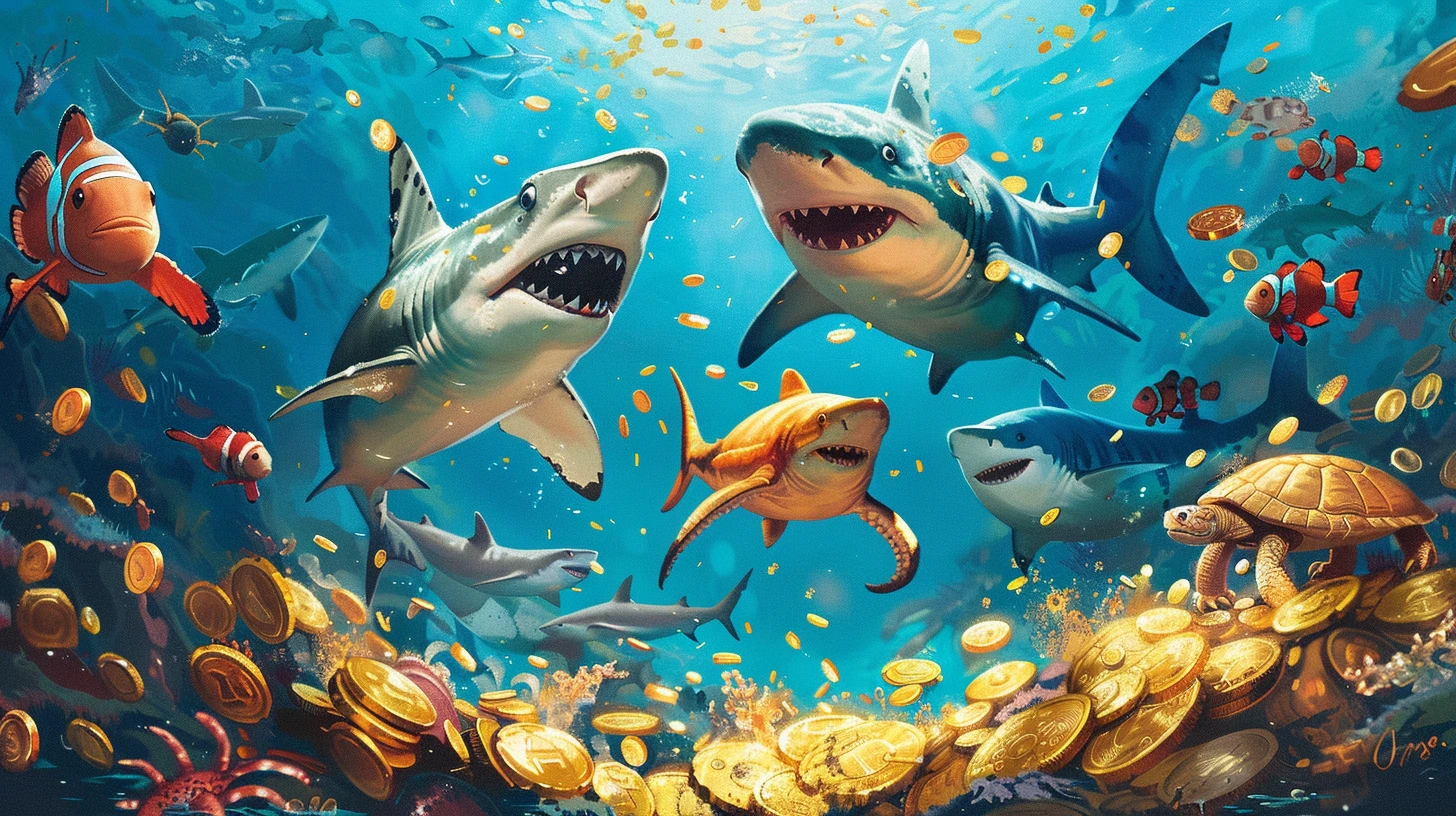 Khám Phá Thế Giới Bóng Đá Qua 6623a