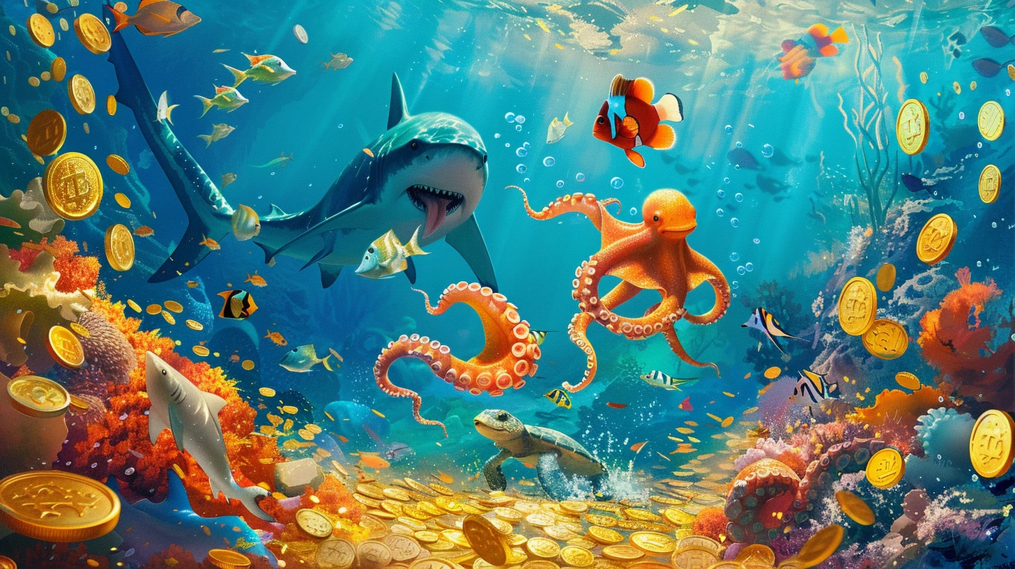 Khám Phá Thế Giới Bóng Đá Qua 6623a