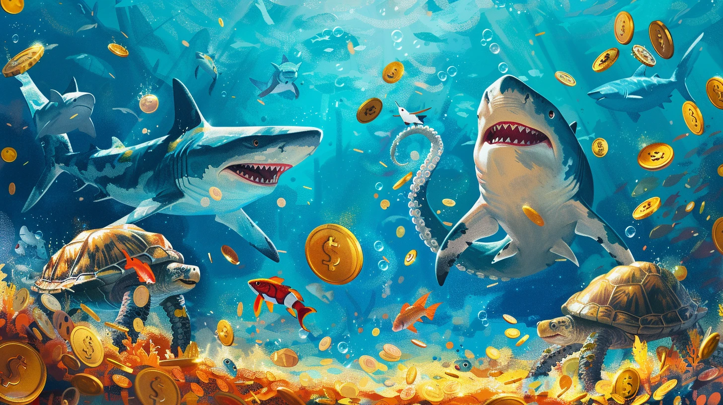 Khám Phá VF55: Nơi Cung Cấp Thông Tin Bóng Đá Đáng Tin Cậy