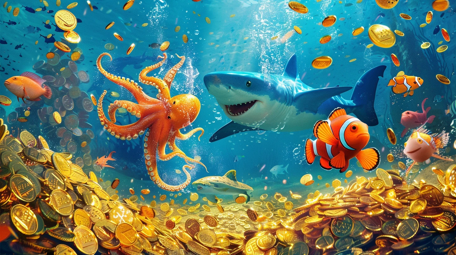 Khám Phá VF55: Nơi Cung Cấp Thông Tin Bóng Đá Đáng Tin Cậy