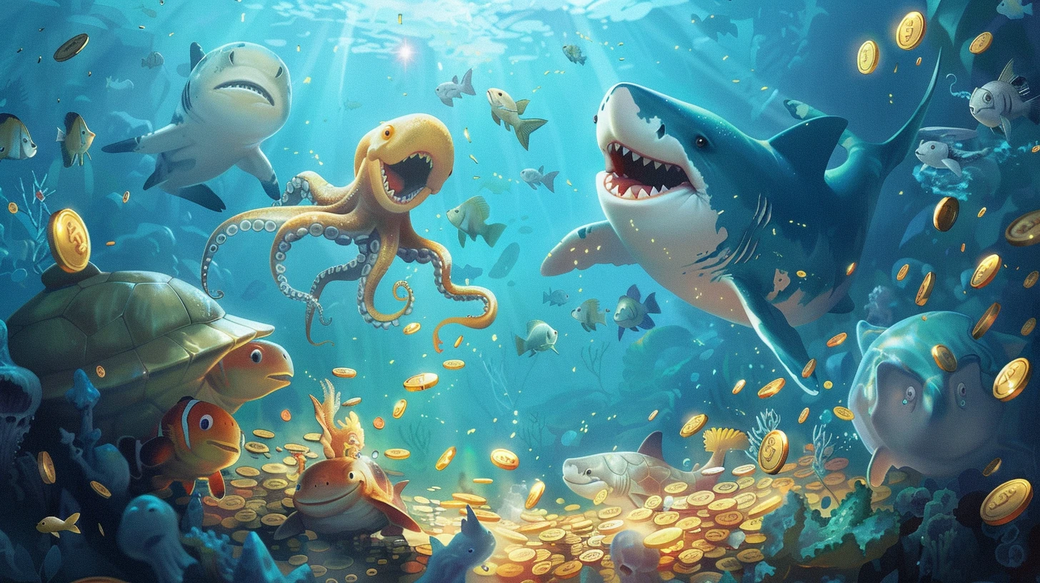 Khám Phá VF55: Nơi Cung Cấp Thông Tin Bóng Đá Đáng Tin Cậy