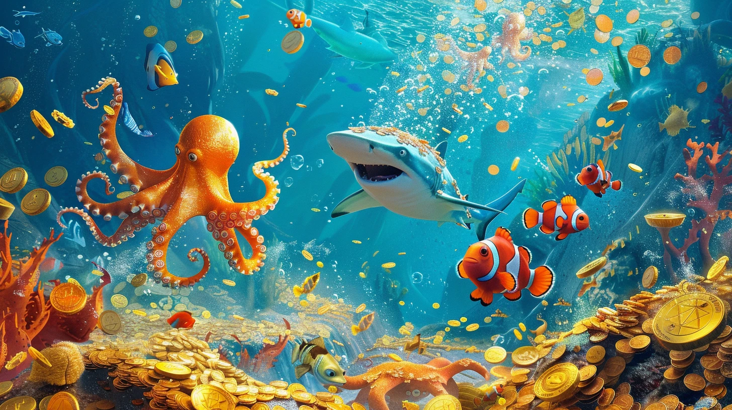 Khám Phá May88 Game: Trải Nghiệm Giải Trí Đỉnh Cao Tại Hồ Chí Minh