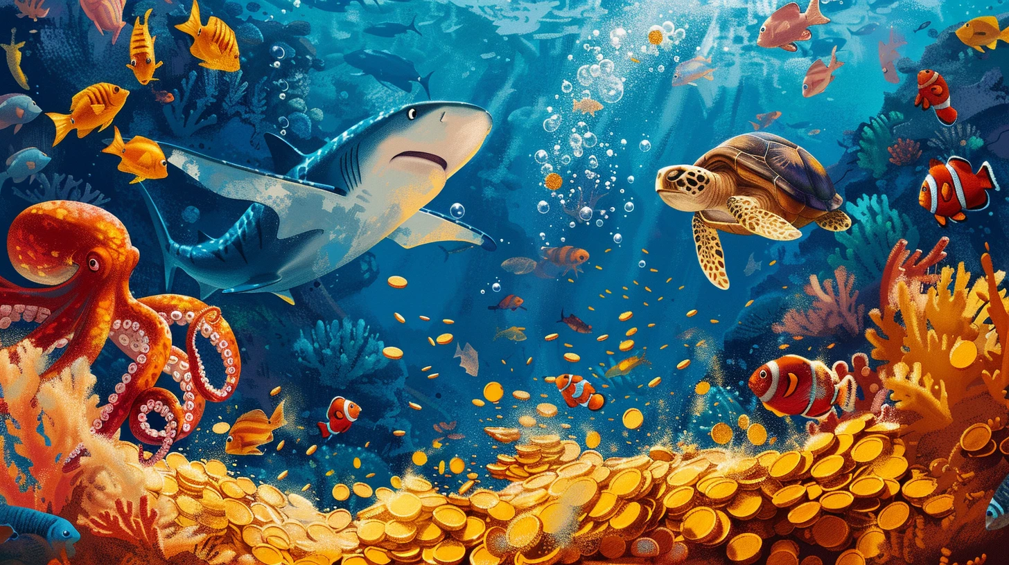 Khám Phá Thế Giới Cá Cược Với 777win: Từ Joker 777win Đến Lịch Thi Đấu Bóng Đá