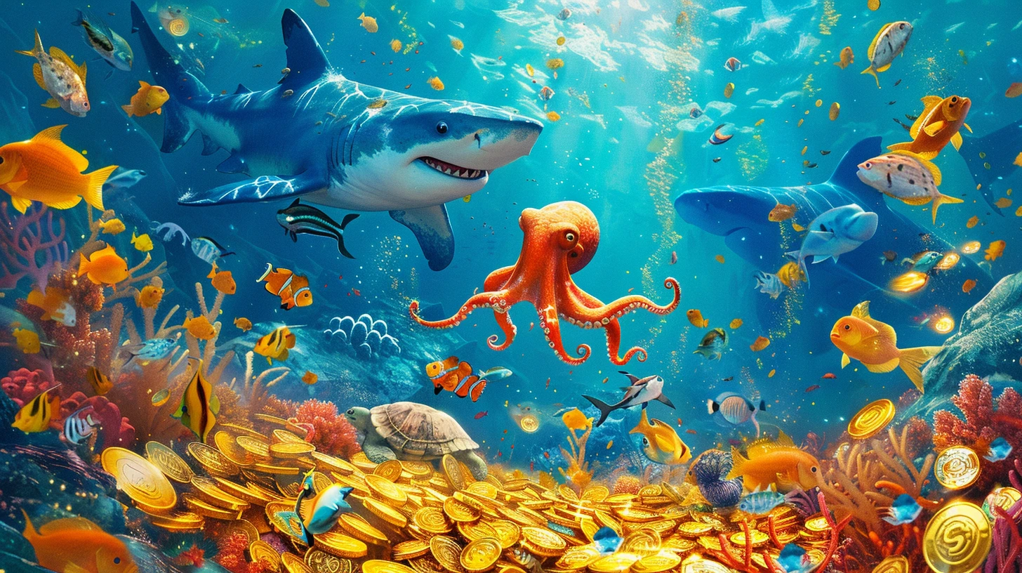 Khám Phá Thế Giới Cá Cược Với 777win: Từ Joker 777win Đến Lịch Thi Đấu Bóng Đá