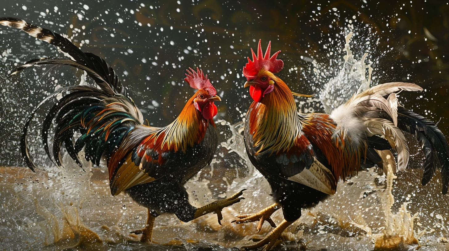 Khám Phá F8Bet Casino: Điểm Đến Lý Tưởng Cho Người Yêu Thích Cờ Bạc Trực Tuyến