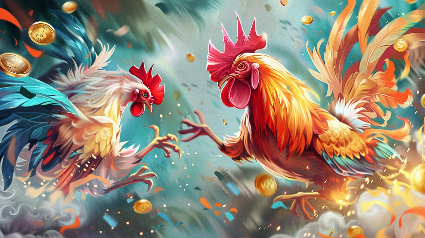 Khám Phá Venus Casino: Trải Nghiệm Đỉnh Cao Cùng FPT Play Trực Tiếp Bóng Đá