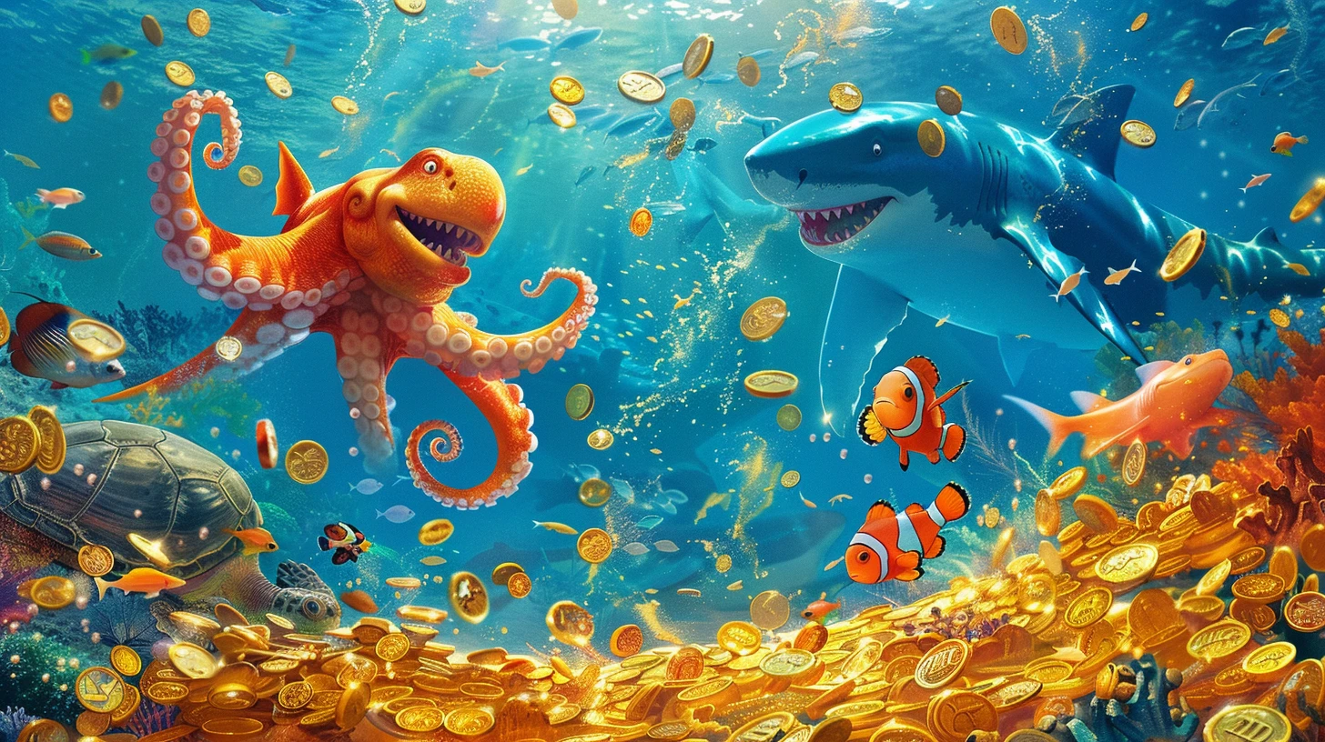 Khám Phá Thế Giới Bóng Đá Tại 777win