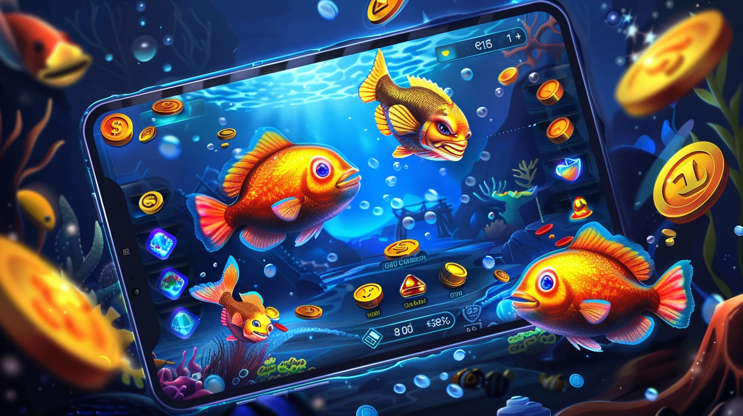 Khám Phá Thế Giới Bóng Đá Tại 777win