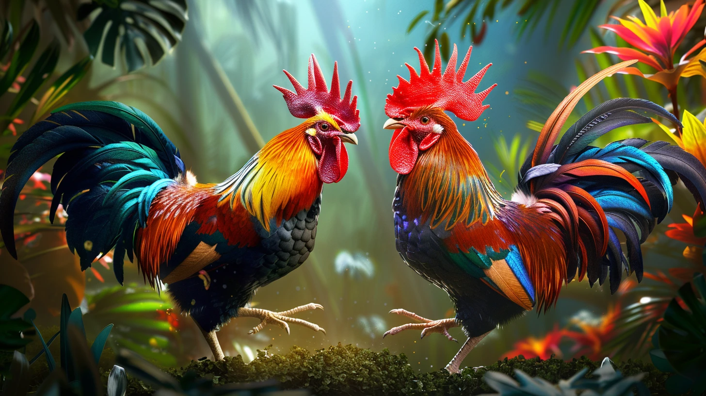 Khám Phá Au888 Casino: Nơi Giải Trí Đỉnh Cao và Thông Tin Thể Thao