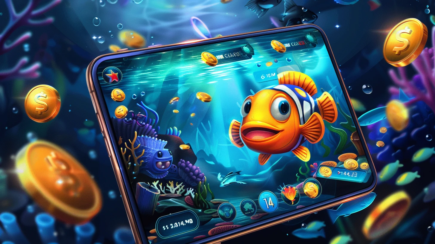 Khám Phá Lodevip: Nền Tảng Chuyên Cung Cấp Dịch Vụ Bóng Đá Hàng Đầu