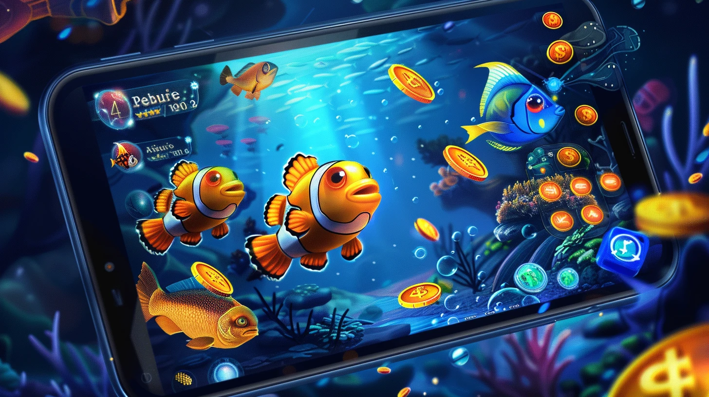 Khám Phá Thế Giới Cá Cược với 999 Bet