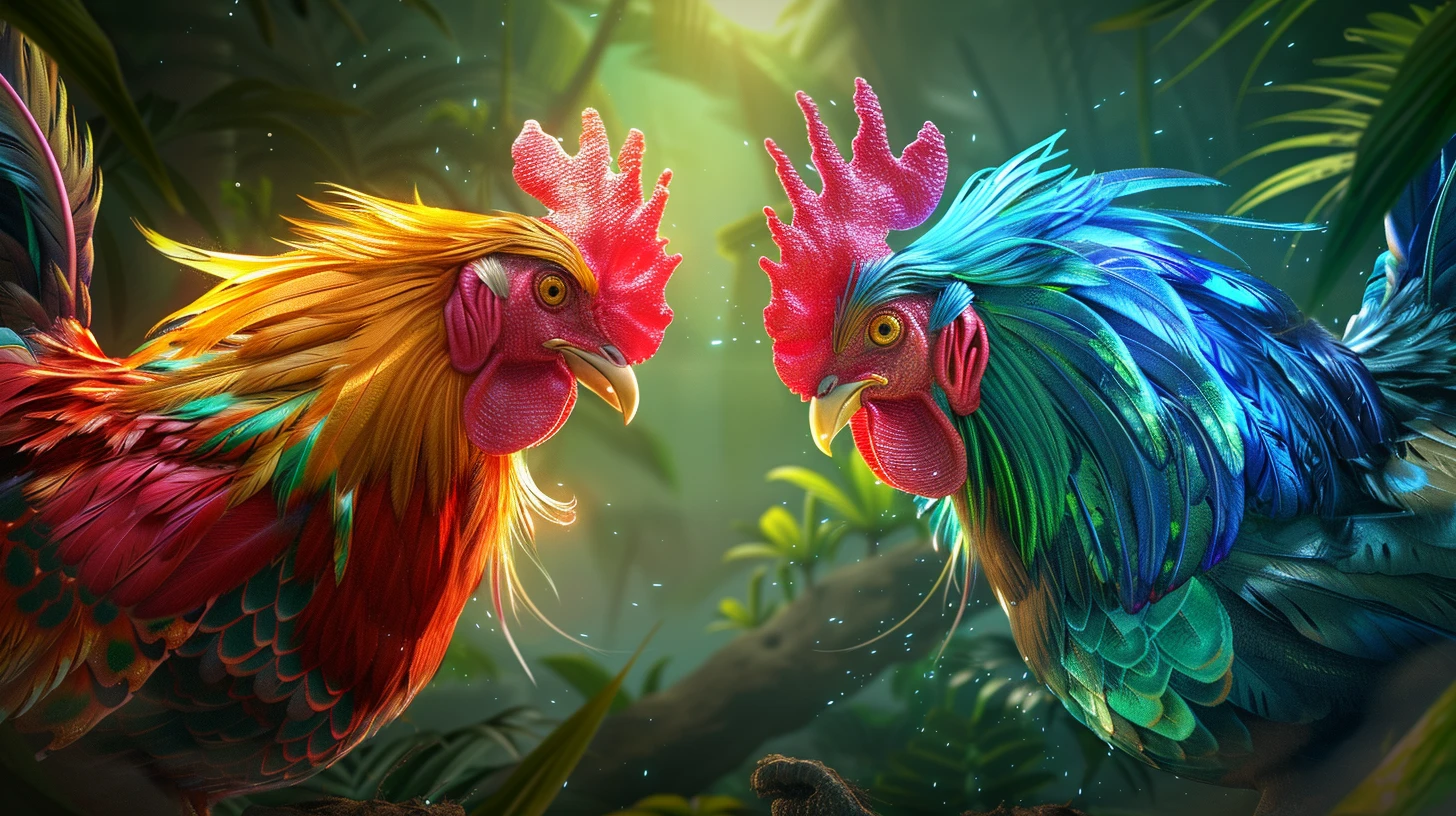 Khám Phá Au888 Casino: Nơi Giải Trí Đỉnh Cao và Thông Tin Thể Thao