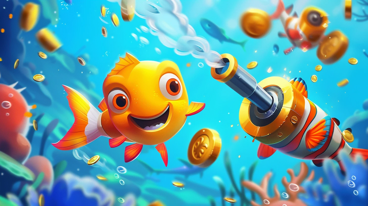 Khám Phá S666 Casino: Trải Nghiệm Giải Trí Đỉnh Cao