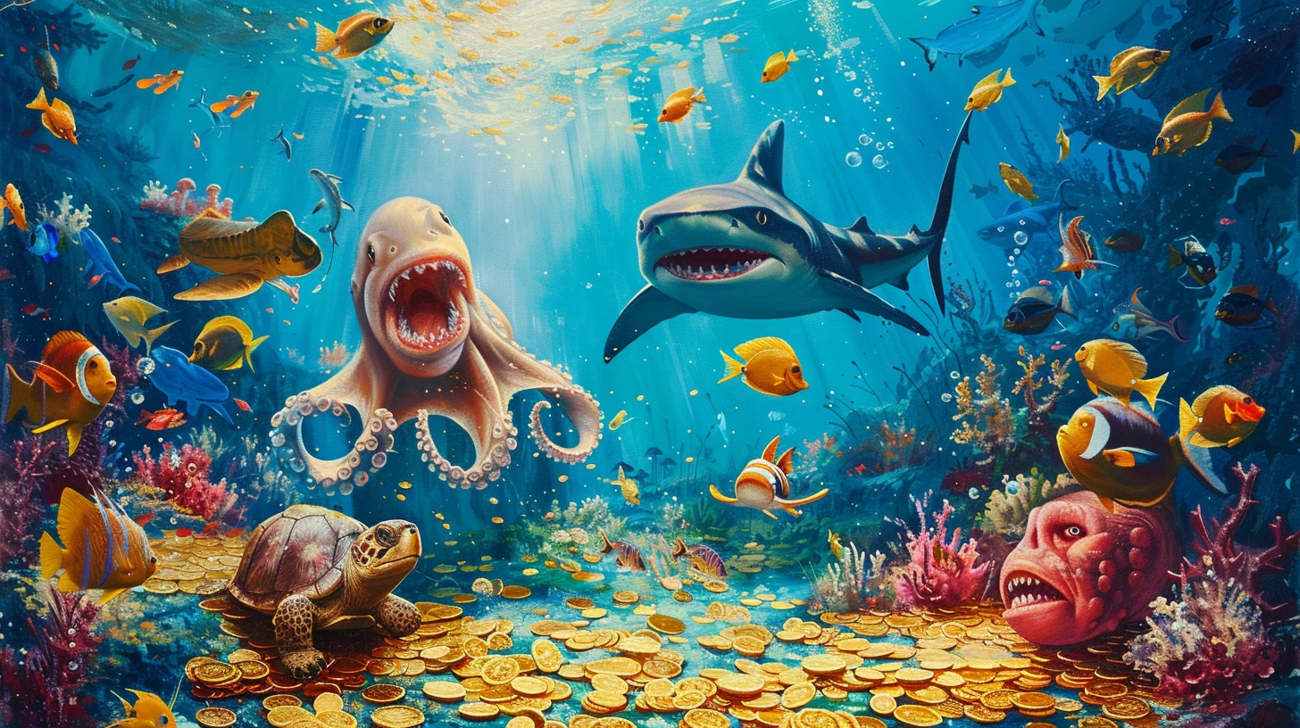 Khám Phá 288bet: Cổng Thông Tin Bóng Đá Tối Ưu Nhất