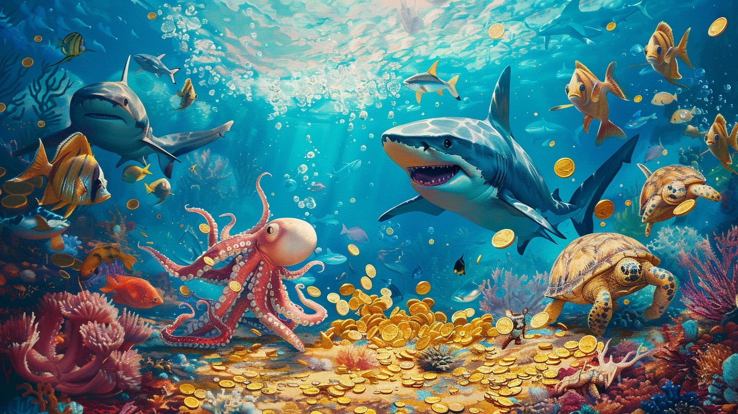 Khám Phá 288bet: Cổng Thông Tin Bóng Đá Tối Ưu Nhất