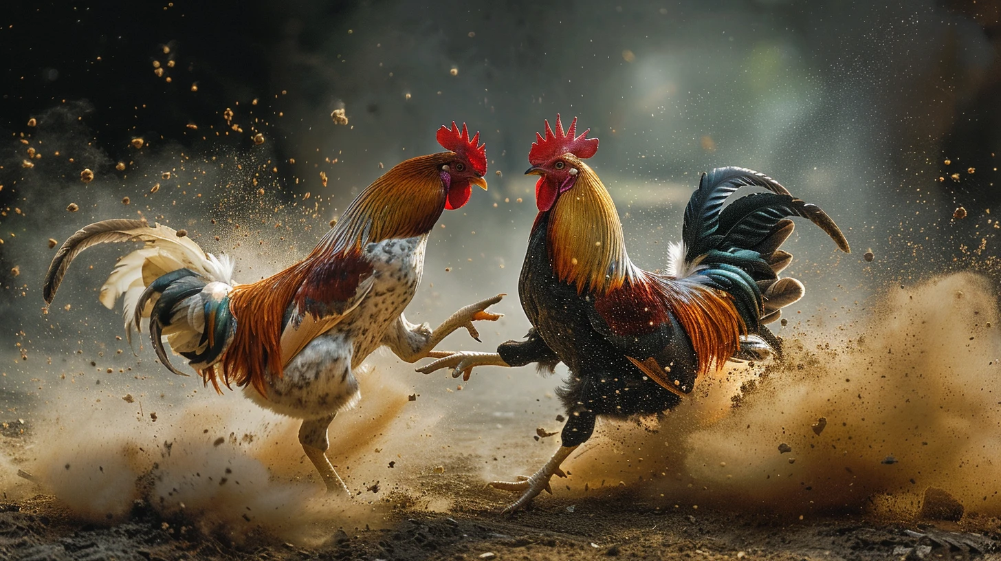 Khám Phá AU888 Casino: Nơi Giải Trí Và Đánh Bạc Đỉnh Cao