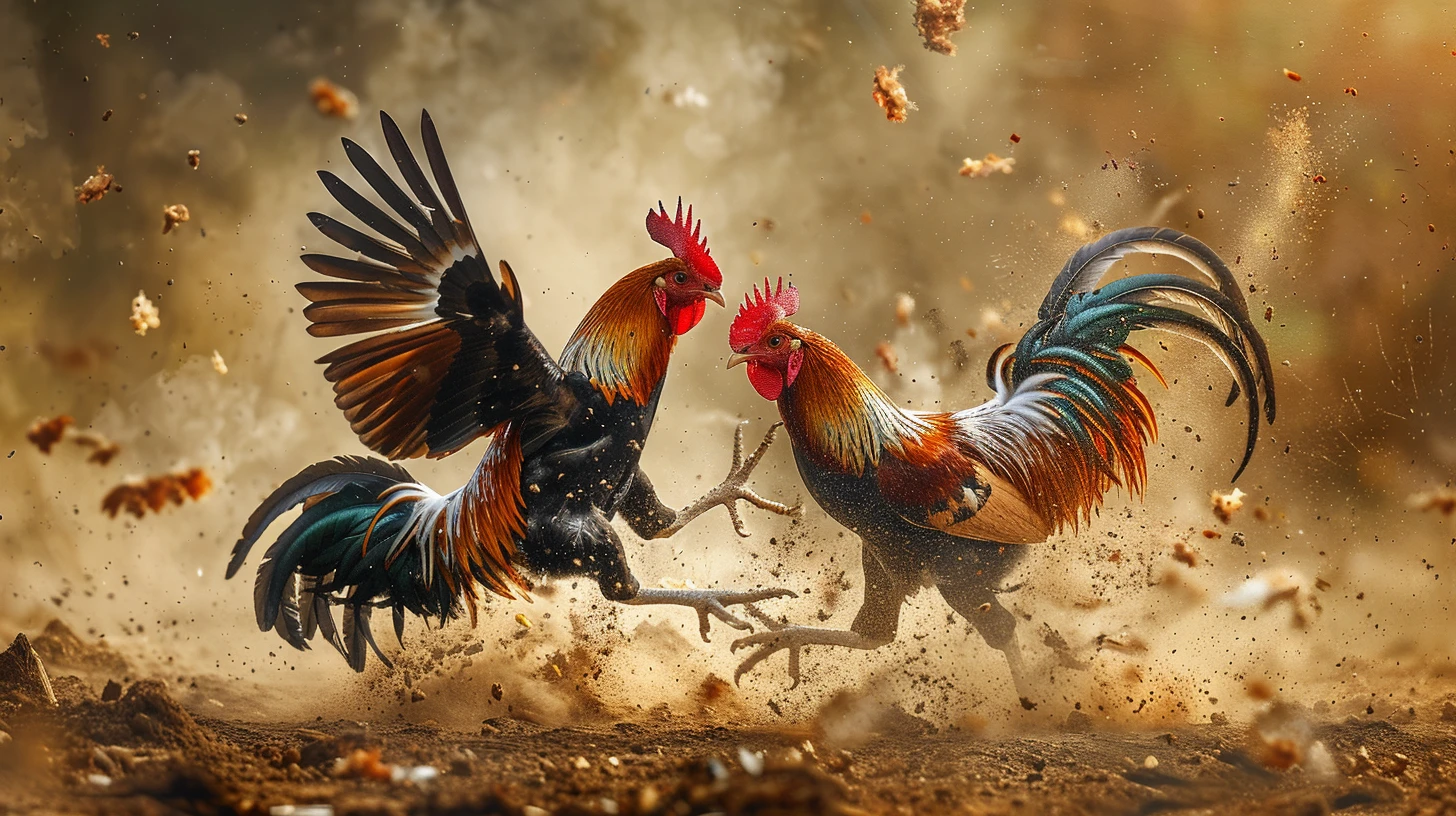 Tìm Hiểu Về Luck8: Nơi Cung Cấp Thông Tin Thể Thao Đáng Tin Cậy