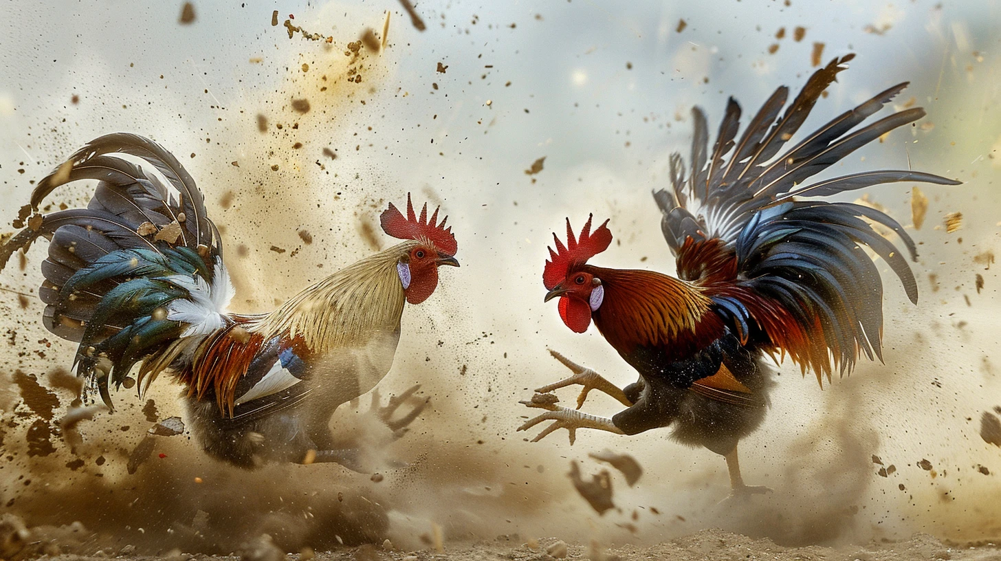 Khám Phá Những Điều Thú Vị Về 6623a Trong Bóng Đá