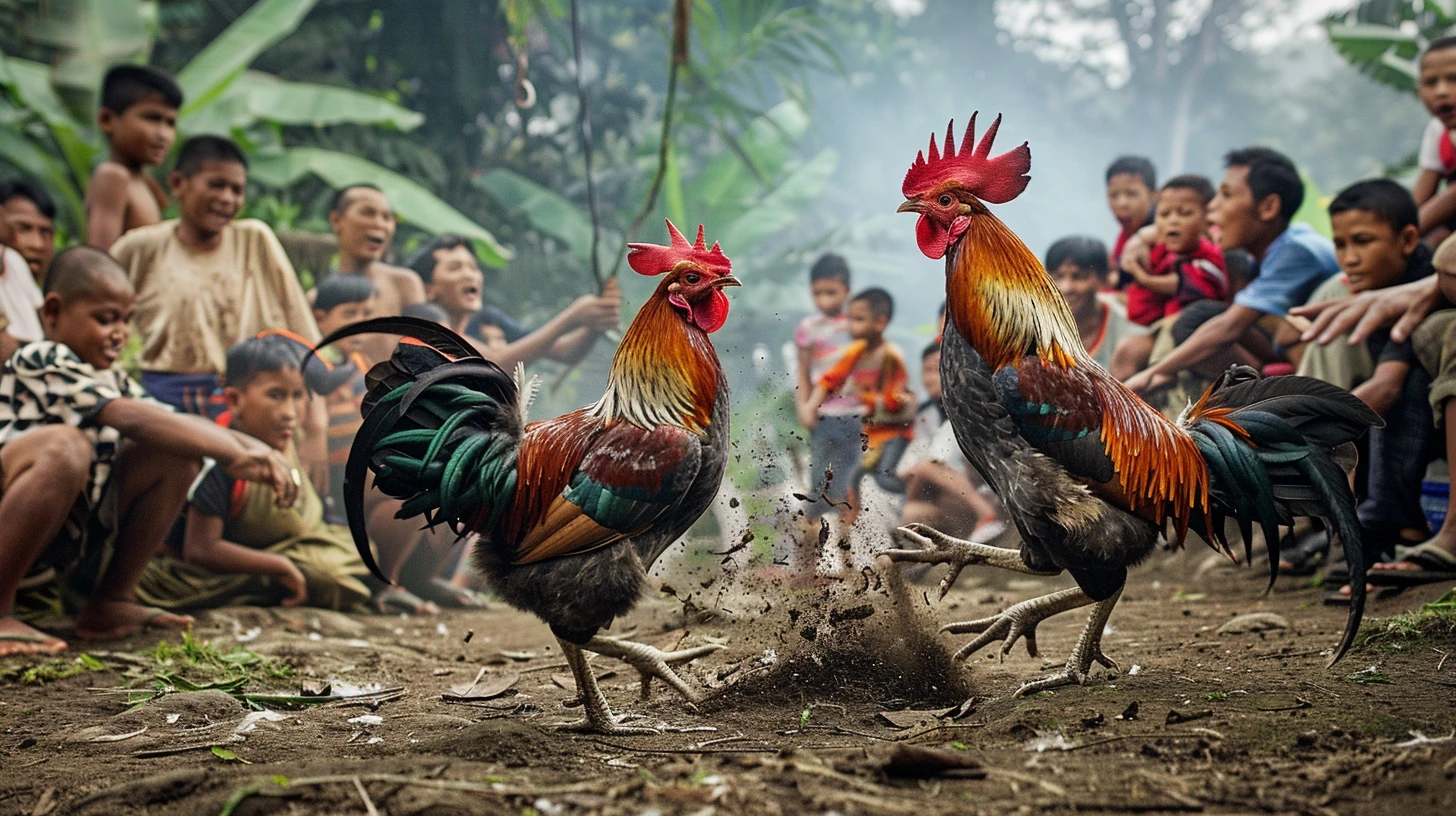 Khám Phá Những Điều Thú Vị Về 6623a Trong Bóng Đá