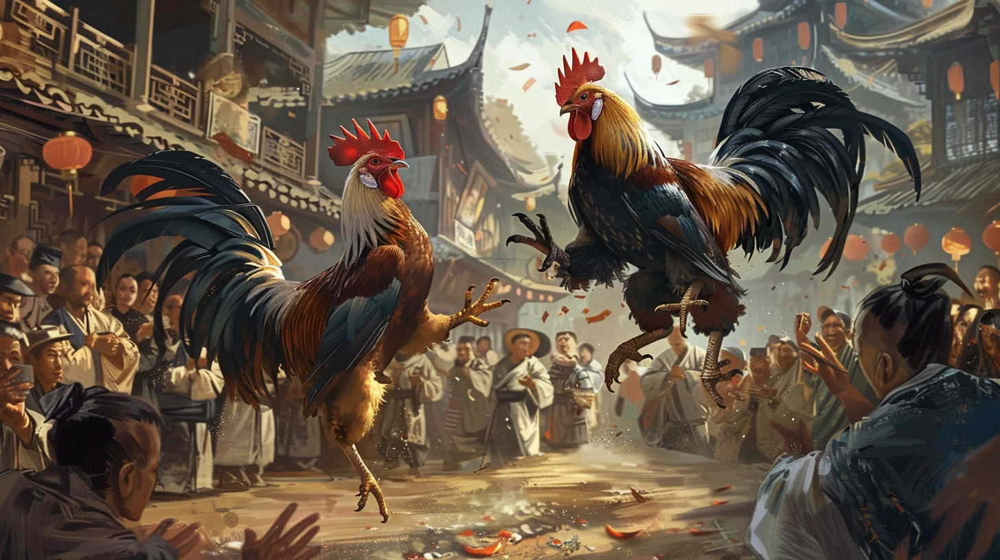 Khám Phá Những Điều Thú Vị Về 6623a Trong Bóng Đá