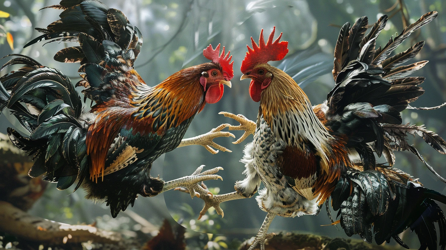 Khám Phá 777win: Ứng Dụng Thể Thao Đáng Tin Cậy