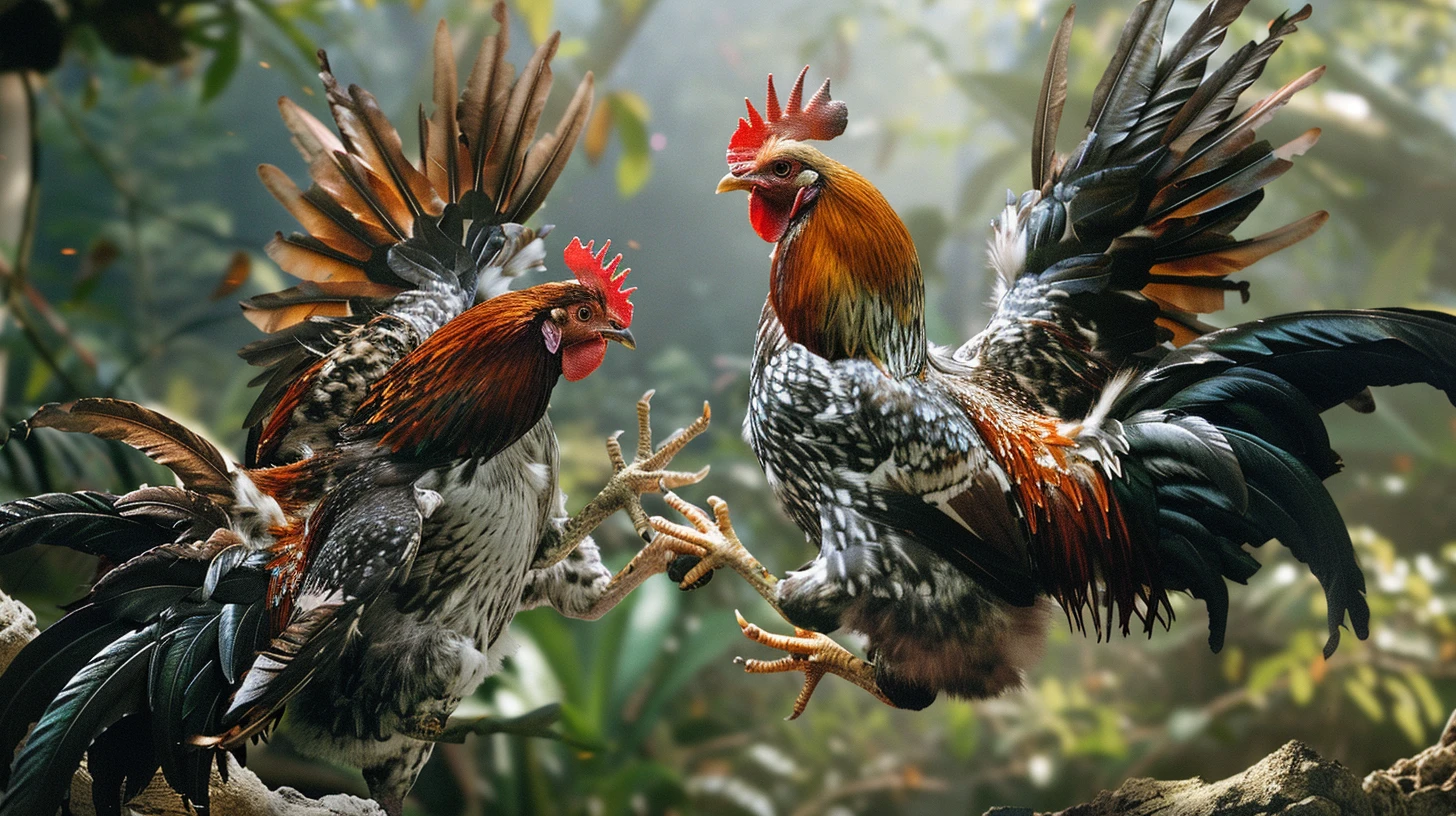 Khám Phá E88 Club: Đăng Nhập, Kết Quả Bóng Đá và Thông Tin Hữu Ích