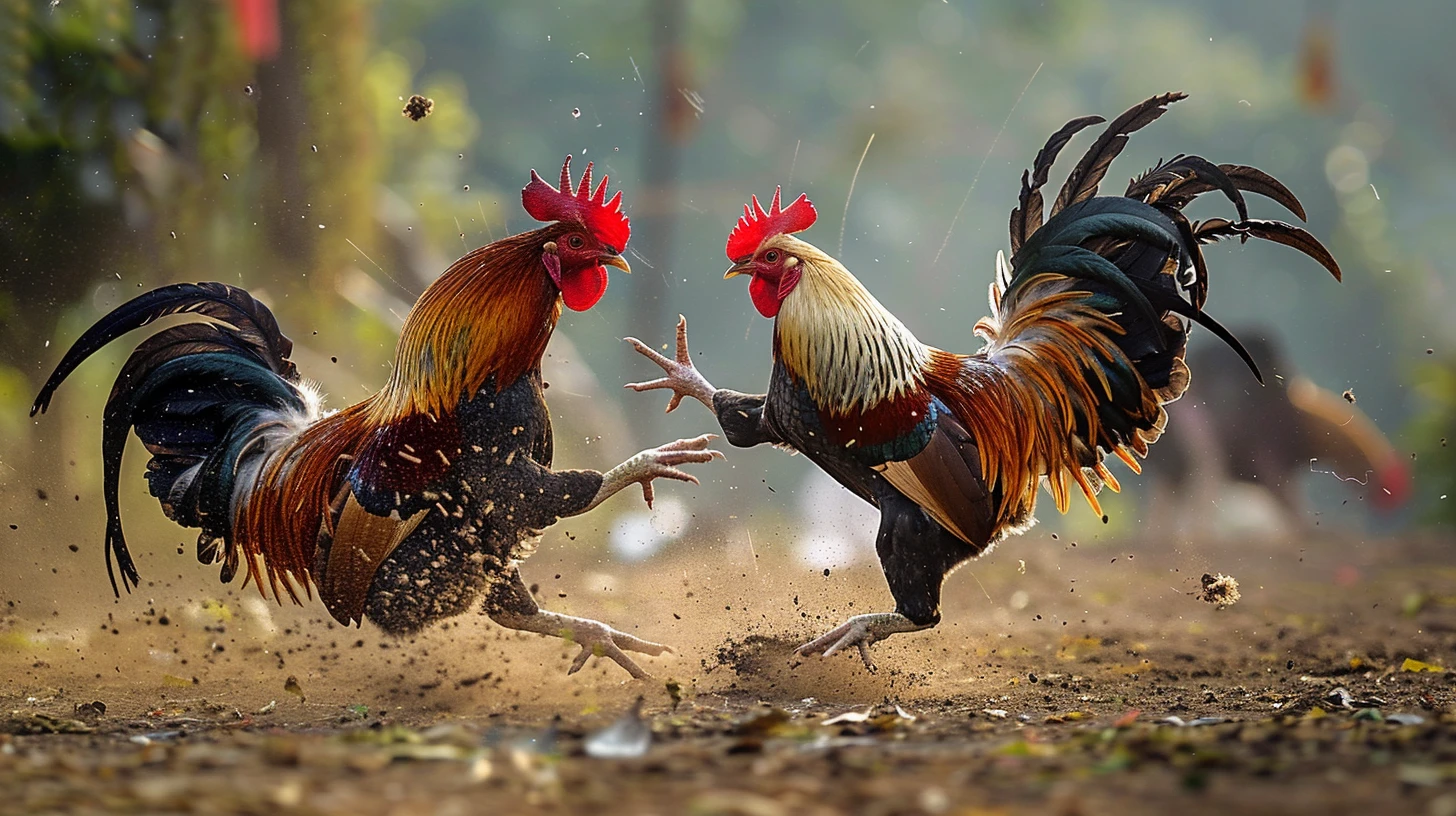 Khám Phá E88 Club: Đăng Nhập, Kết Quả Bóng Đá và Thông Tin Hữu Ích